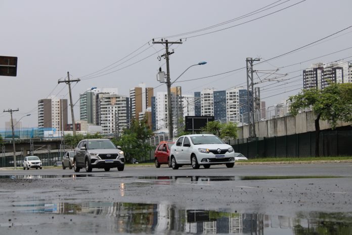 Desconto especial de 15% para pagamento antecipado do IPVA vai até 7 de fevereiro.