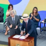 governador-jeronimo-rodrigues-