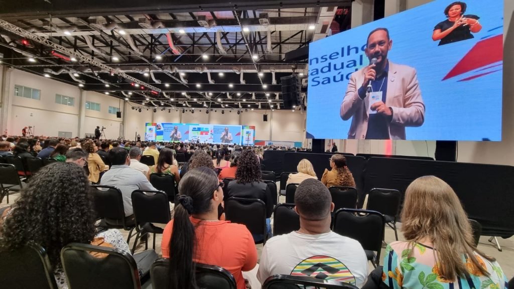 Prefeitura de Itabuna receberá novos recursos do Governo da Bahia para investir na Saúde.