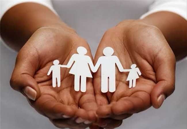 Município de Ilhéus firma compromisso para aprimorar acolhimento e proteção infantil.