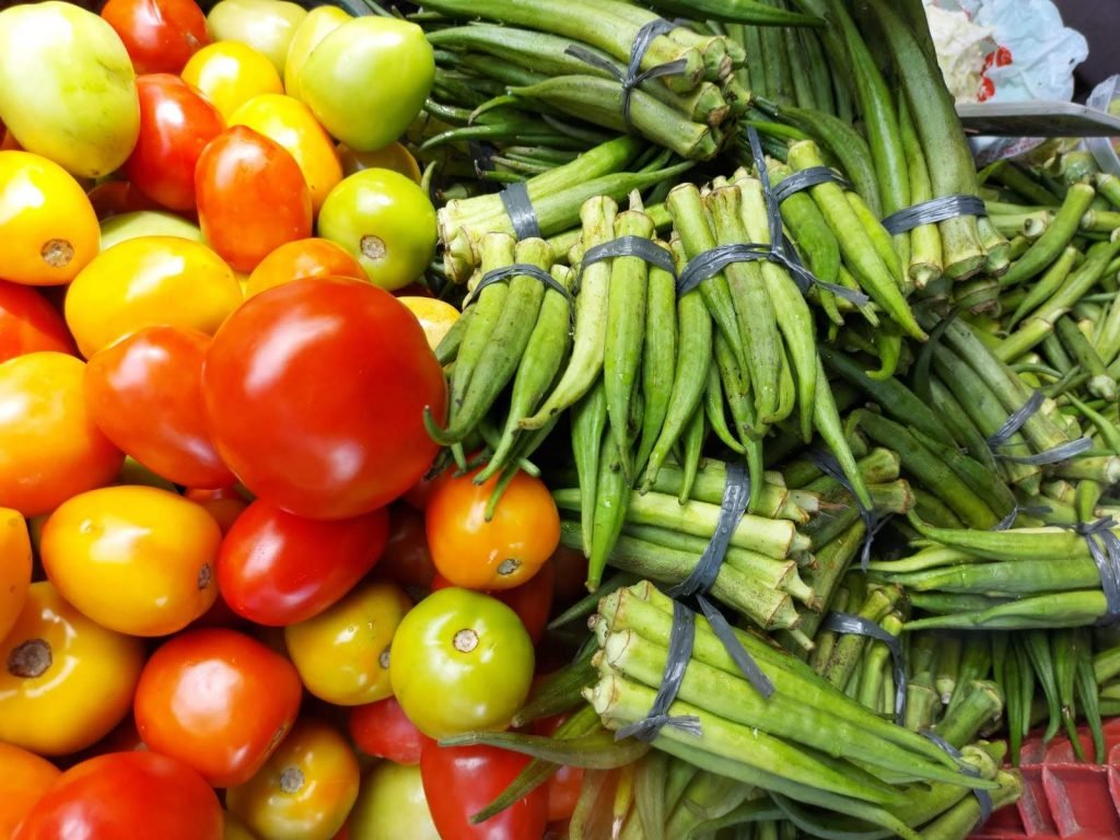 Prefeitura de Itabuna vai distribuir cerca de 900 kg de sementes de milho, feijão e de hortifrutigranjeiros a 14 associações rurais.