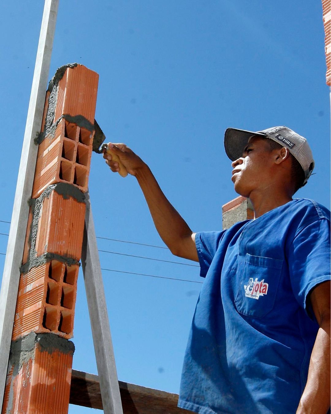 Com mais 2.998 postos em março, a Bahia contabiliza 30.660 novas vagas no ano.