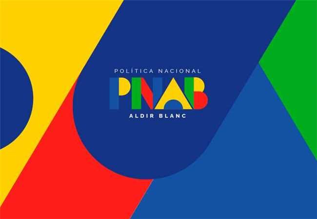 Ilhéus adere ao segundo ciclo da Política Nacional Aldir Blanc.