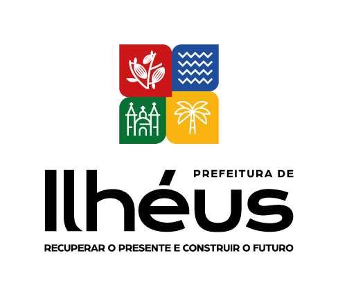 Prefeitura de Ilhéus conclui pagamento aos profissionais remanescentes do FUNDEF.