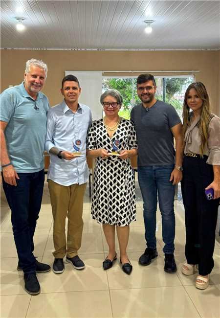 Ilhéus celebra sucesso do Meu São João Amado com Selo de Hotel Junino.