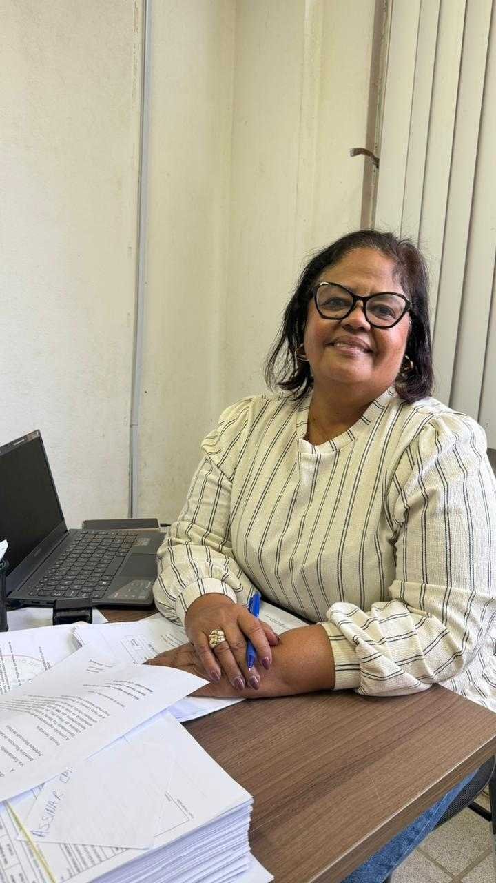Prefeitura de Ilhéus reforça que não há necessidade de madrugar nas unidades de saúde.