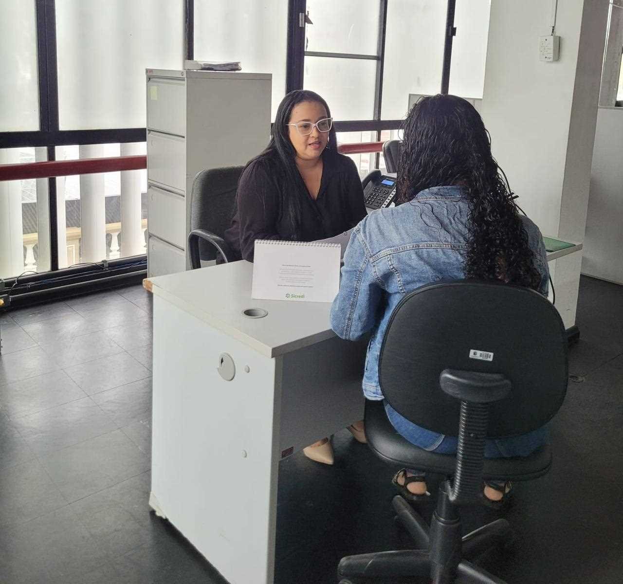 Avanços na Regulação de Exames: Prefeitura de Ilhéus zera fila de tomografias sem contraste.