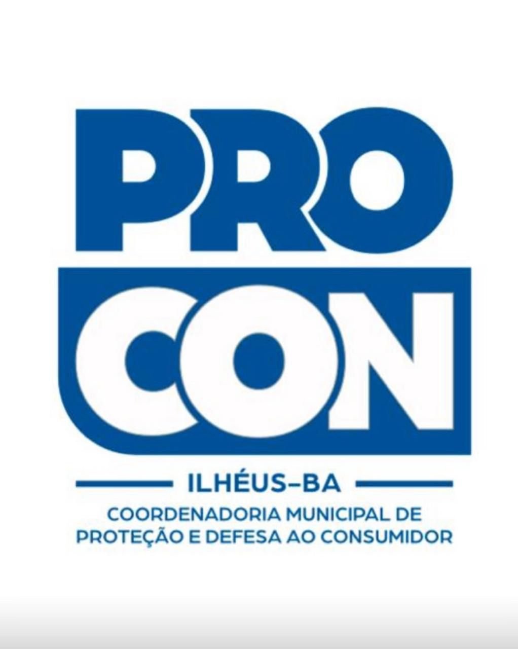 Prefeitura de Ilhéus orienta população sobre como bloquear ligações abusivas de telemarketing.