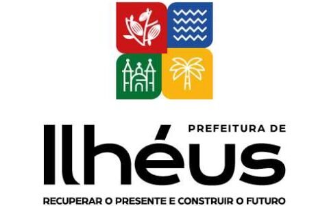 Prefeitura de Ilhéus convoca servidores inativos para última chamada do recadastramento obrigatório.