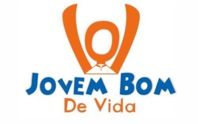 Inscrições abertas para a 5ª Turma do Curso de Especialização em Saúde Escolar.