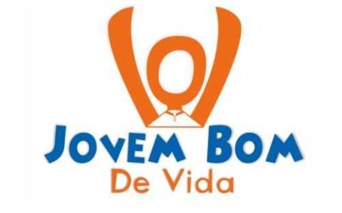 Inscrições abertas para a 5ª Turma do Curso de Especialização em Saúde Escolar.