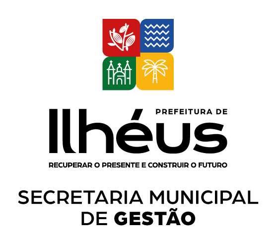 Prefeitura de Ilhéus lança atendimento jurídico previdenciário para servidores públicos.
