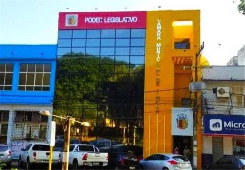 Câmara aprova dois projetos de lei que fortalecem a inclusão de pessoas com deficiência em Ilhéus.