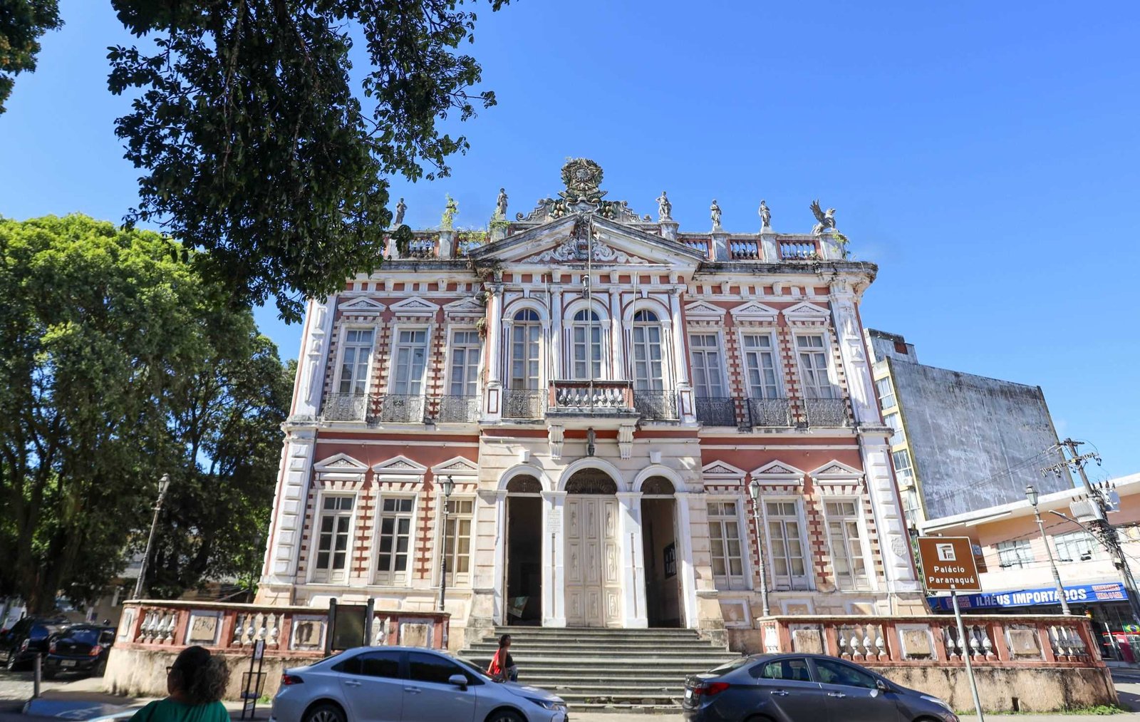 Prefeitura de Ilhéus concede desconto de 15% para pagamento do IPTU 2026.