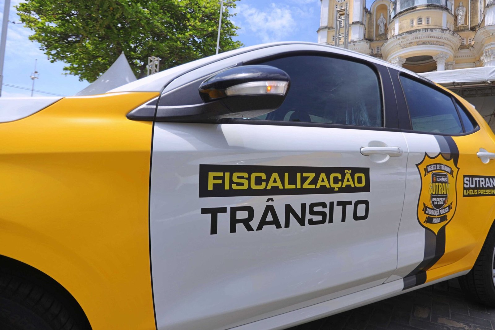SUTRAM esclarece que equipamentos de fiscalização de velocidade não têm finalidade arrecadatória.