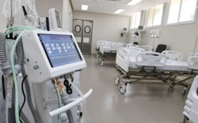 Ilhéus registra queda de 62,2% nos atendimentos a vítimas de acidentes de trânsito em 2026.