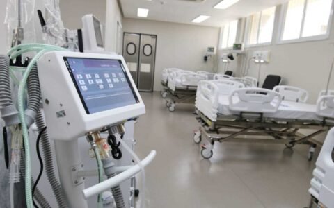 Ilhéus registra queda de 62,2% nos atendimentos a vítimas de acidentes de trânsito em 2026.