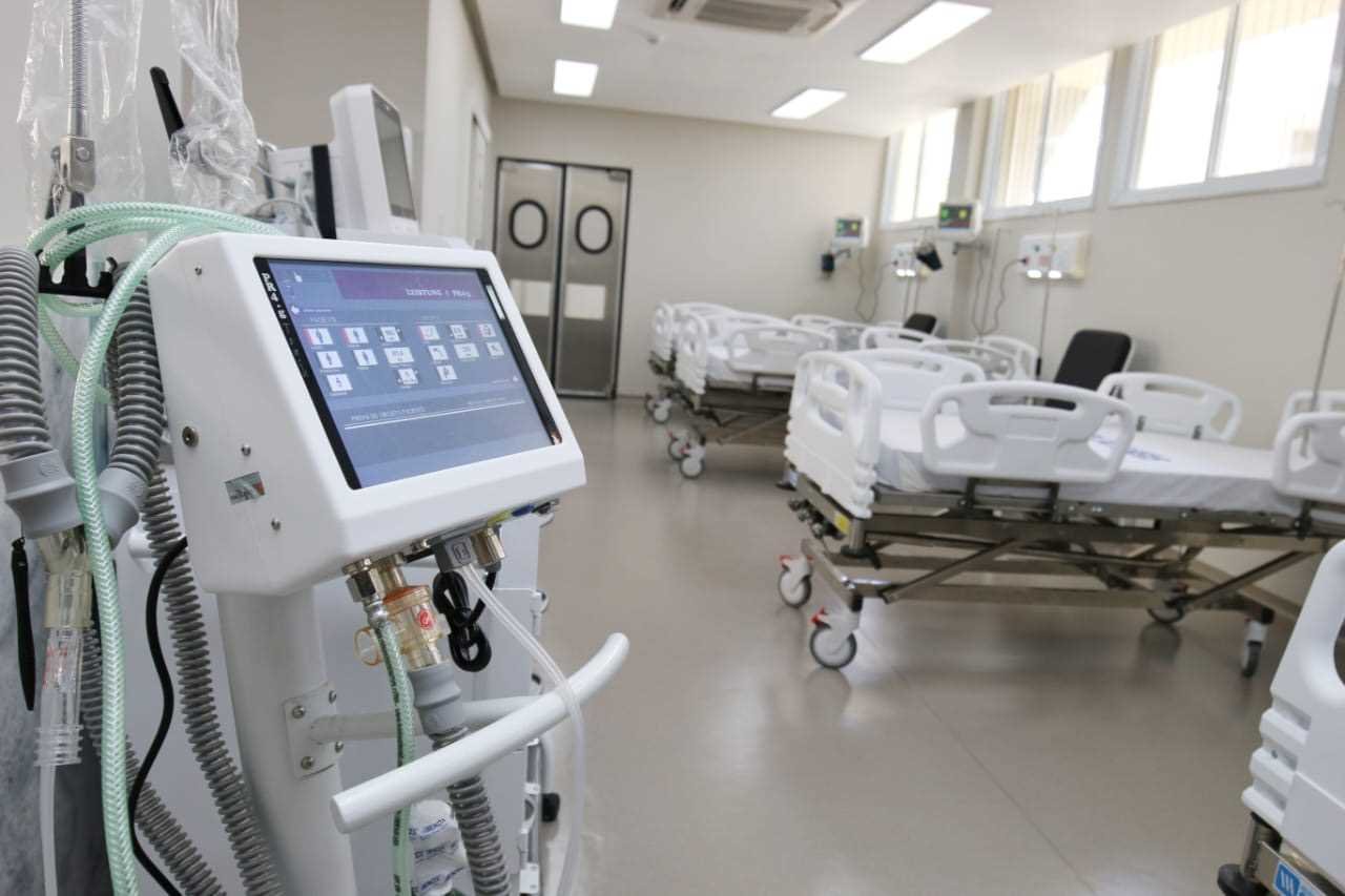 Ilhéus registra queda de 62,2% nos atendimentos a vítimas de acidentes de trânsito em 2026.