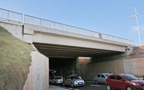 Termina nesta terça (10) o prazo para garantir desconto de 15% no IPVA 2026.