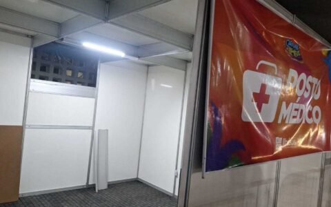 Carnaval de Ilhéus é marcado por tranquilidade e poucos atendimentos na área da saúde.