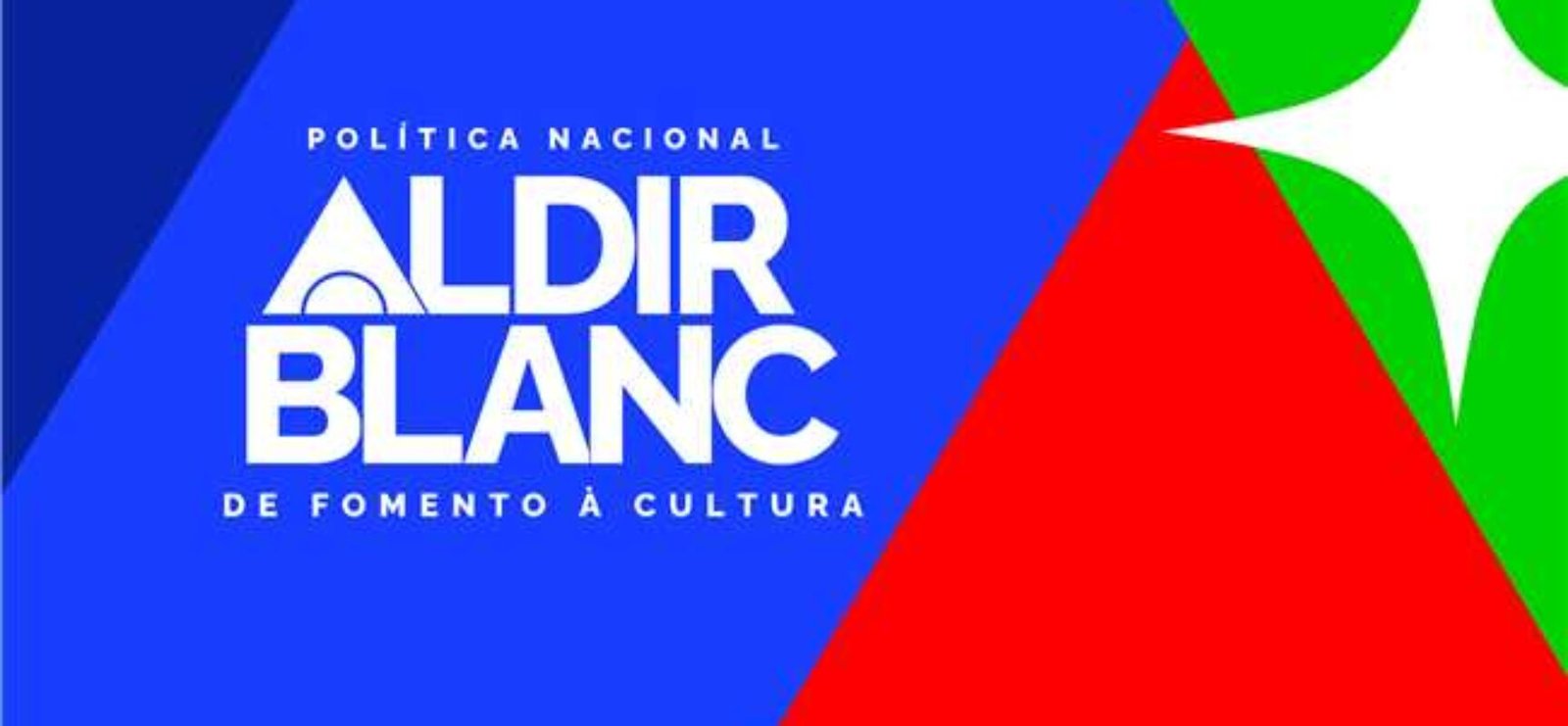 Ilhéus é contemplada com R$ 1,3 milhão da Política Nacional Aldir Blanc ? Ciclo 2.