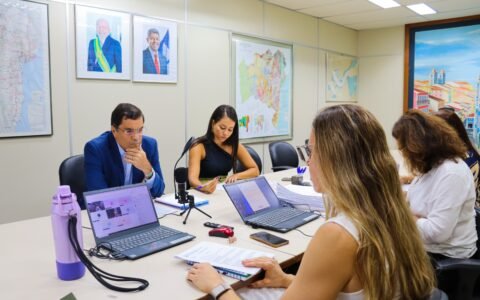 Bahia inicia 2026 com perspectiva de mais de R$ 760 milhões em novos investimentos.