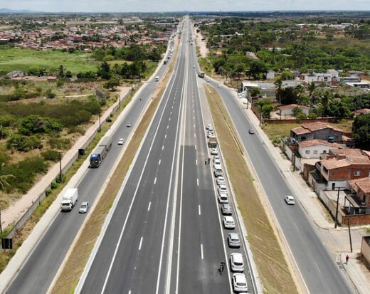 Desconto de 15% no IPVA é prorrogado até 25 de fevereiro.