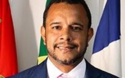 Vereador Neto da saúde solicita implantação de serviços de Telemedicina em Ilhéus.