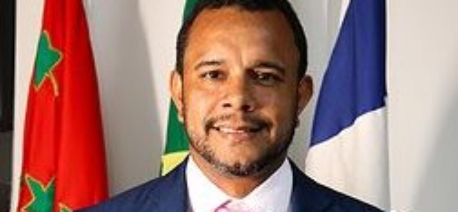 Vereador Neto da saúde solicita implantação de serviços de Telemedicina em Ilhéus.