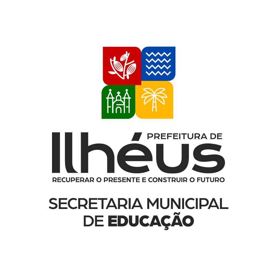 Prefeitura de Ilhéus abre seleção para contratação de profissionais de apoio à inclusão escolar.