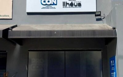 Procon de Ilhéus orienta revisão de empréstimos consignados.