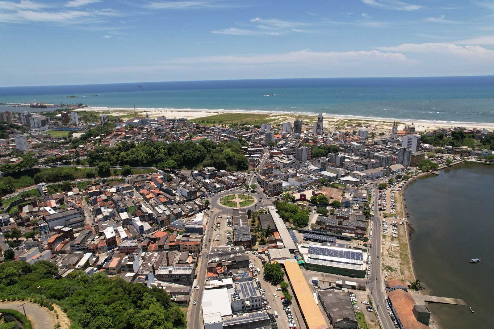 IPTU 2026: Contribuintes têm 15% de desconto em cota única até o dia 31 de março.