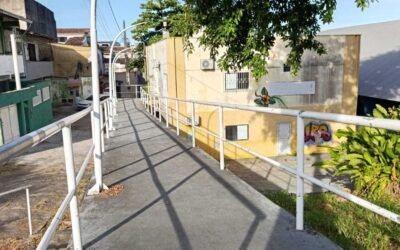 UBS da Conquista amplia horário e passa a funcionar até 22h a partir desta terça-feira (17)