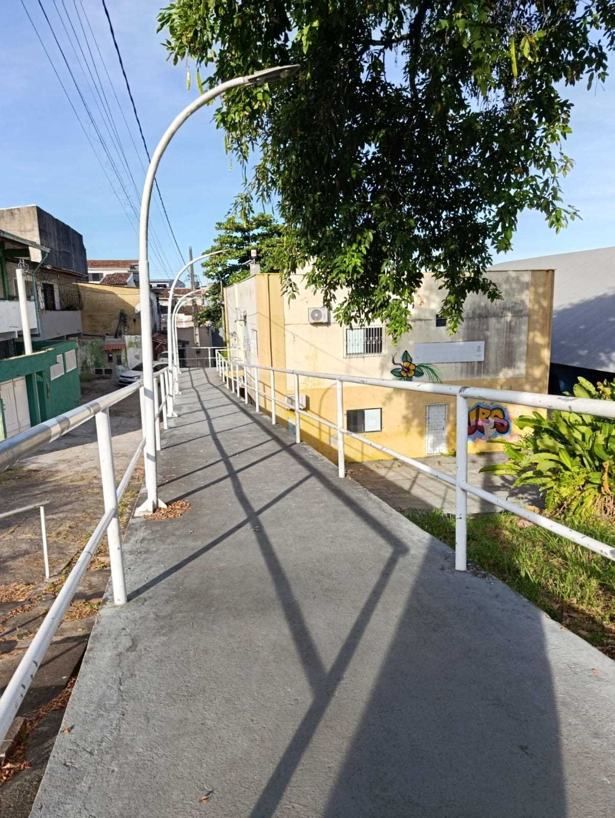 UBS da Conquista amplia horário e passa a funcionar até 22h a partir desta terça-feira (17)