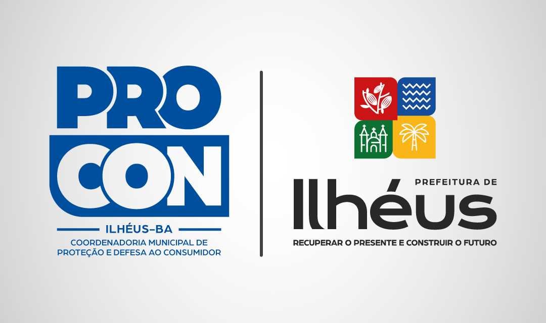 Procon de Ilhéus alerta sobre o golpe da "Falsa Audiência" pelo Pix.