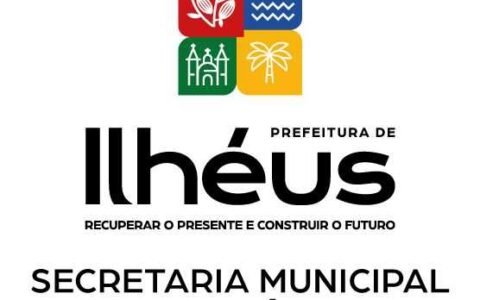 Prefeitura de Ilhéus inicia campanha de vacinação contra a gripe com Dia D neste sábado (28)