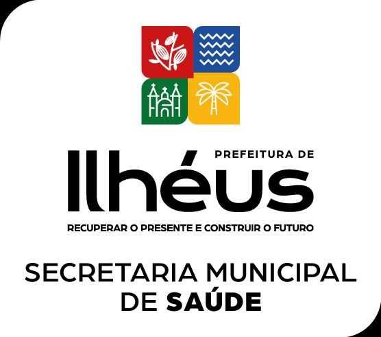 Prefeitura de Ilhéus inicia campanha de vacinação contra a gripe com Dia D neste sábado (28)