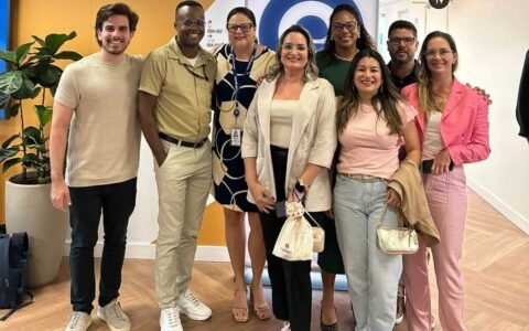 Setor turístico e gestores destacam importância do Bahia Week Show para promoção da Costa do Cacau.