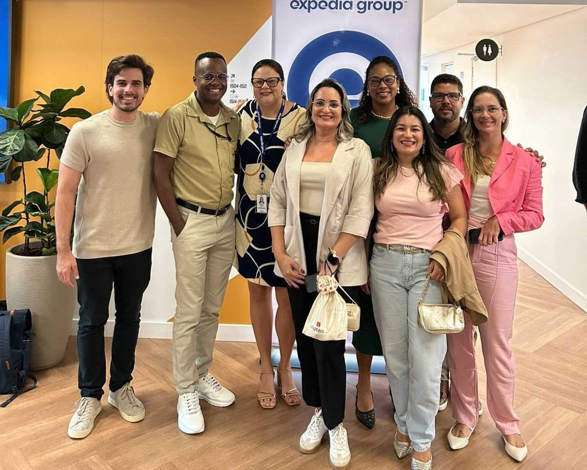 Setor turístico e gestores destacam importância do Bahia Week Show para promoção da Costa do Cacau.