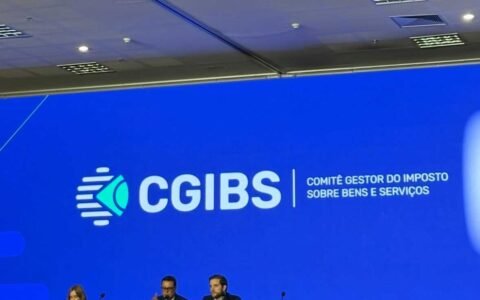 Ilhéus participa de reunião sobre a nova estrutura tributária nacional, em Brasília.