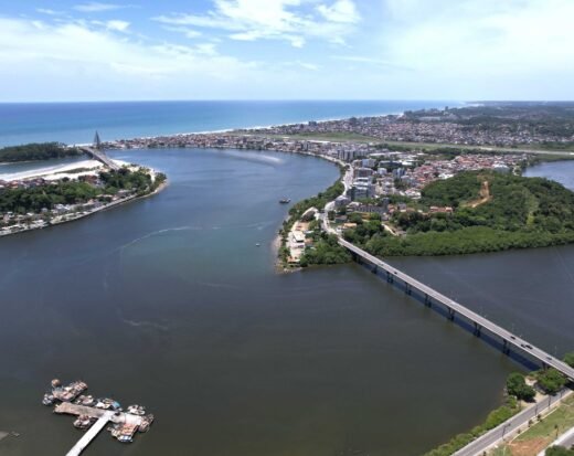 Ilhéus fortalece promoção turística e impulsiona turismo de experiência com novas parcerias.