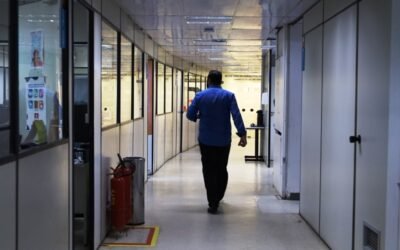 Estado concede promoções a 83% dos servidores de quatro carreiras.