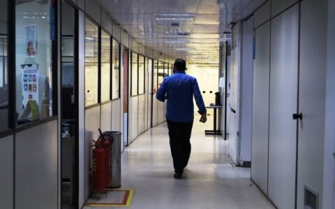 Estado concede promoções a 83% dos servidores de quatro carreiras.