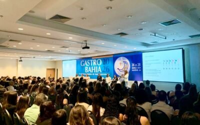 Eventos do turismo esportivo e corporativo contribuem para a ocupação hoteleira na Bahia.