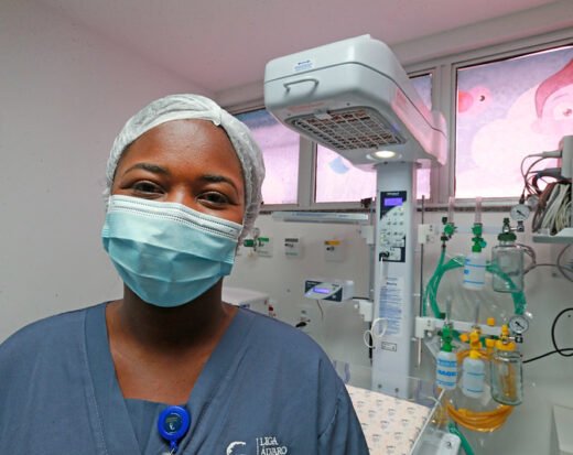 Servidores da Saúde terão novos reajustes salariais a partir de março de 2026.