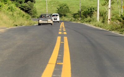 Mais de meio milhão de proprietários de veículos da Bahia quitaram o IPVA com 15% de desconto.