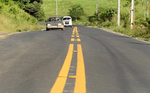 Mais de meio milhão de proprietários de veículos da Bahia quitaram o IPVA com 15% de desconto.