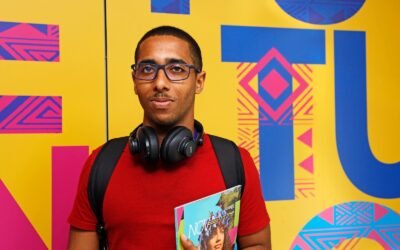 Primeiro edital 2026 do Partiu Estágio está com inscrições abertas.