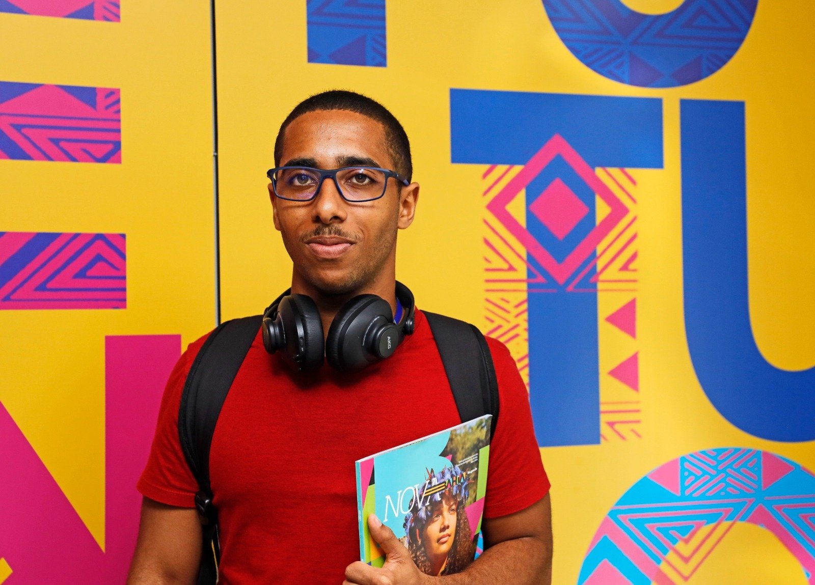 Primeiro edital 2026 do Partiu Estágio está com inscrições abertas.