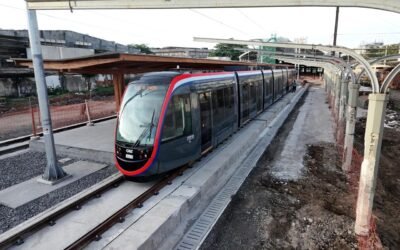 Governo da Bahia celebra os 477 anos de Salvador com investimentos estruturantes para a capital baiana.